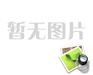 新農(nóng)村污水處理設(shè)備：如何選對(duì)設(shè)備，守護(hù)鄉(xiāng)村綠水？