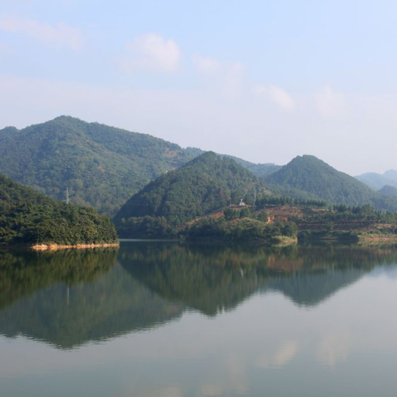 你應(yīng)該要知道的污水處理知識(shí)點(diǎn)！