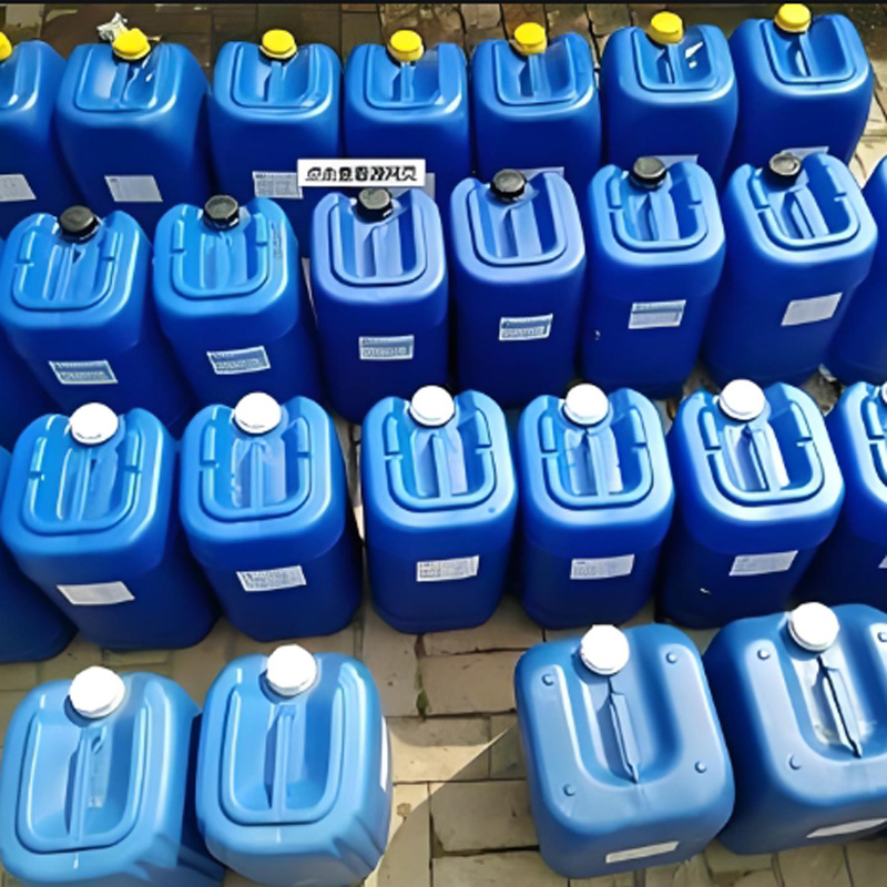 污水處理中的藥劑使用是要注意哪些？