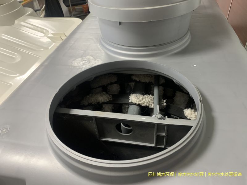 自貢處理污水機(jī)器價(jià)格