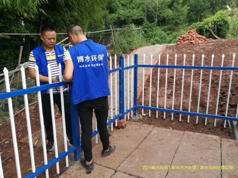 西藏廢水處理機(jī)器價(jià)格